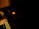Piano OHCRAPMESSUP