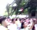 jampac umyf uts 2007 3/3