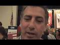 Joe Trippi would be worried if he were a Republican