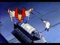 Transformers Reviews 14: Countdown to Extinction