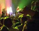 Sit Down & Say Something - James Live @ MEN
