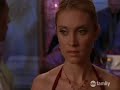 Greek : Cappie/Rebecca/Casey/Evan 1x15 Greek : Cappie/Rebecca/Casey/Evan 1x15