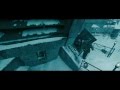 The Colony (2013) - HD Trailer #2