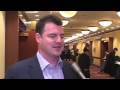 Interview with Andrew Goodman (Page Zero Media)