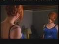 Infanta Montage From Mad Men