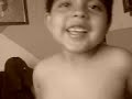 Mi corazoncito