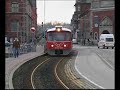 HHGB YM54-YS92 15 02 2007 Helsingør