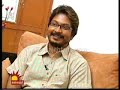 Vannathirai - Billa Review - KalaingerTv - Part 4 of 4 Vannathirai - Billa Review - KalaingerTv - Part 4 of 4