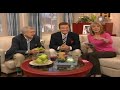 GSN Live