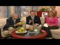 GSN Live