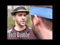 Tom Quimby!