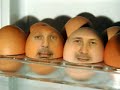 Eierkiste