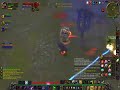 Shaman pwning me