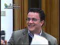 Donato La Torre - lista CAMPO Donato La Torre - lista CAMPO