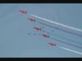 videos de Bournmouth Air Show