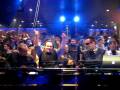 videos de Joe T. Vannelli live @ Area Venezia 29.11.2008 (last moment before closing :( )