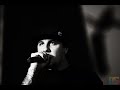 P.O.D. - Selah (String Quartet Tribute)