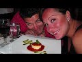 Barbados Vacation - Part 2 of 4