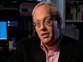 Chris Hedges in Voices in Wartime - Civilians
