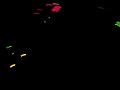 DJ Ren� Smit vs. MC Jo�lito Live@Teyler College Schalkwijk