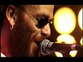 O Segundo Sol - Nando Reis