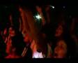 Foto v�deo