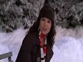Ice rink and lies...