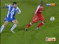 Fantastic Dribles