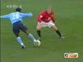 Fantastic Dribles