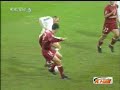 Fantastic Dribles