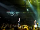 Simple Plan Jump- Live Scotiabank Place