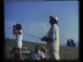 Erwins dream, slope soaring, Hangsegeln, Erwin traeumt Erwins dream, slope soaring, Hangsegeln, Erwin traeumt