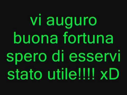 come copiare nei compiti in classe