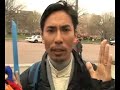 White House Rally for Tibet ???????????????????????????????? White House Rally for Tibet ????????????????????????????????