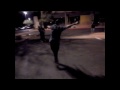 TFxJERKIN!!!!!