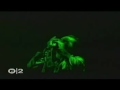 DONT LOOK BACK IN ANGER!!!!!!! OASIS KNEBWORTH PARK 10.08.96 DONT LOOK BACK IN ANGER!!!!!!! OASIS KNEBWORTH PARK 10.08.96