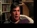 Steve Remembers Skid Row