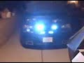 08 TBSS Lit up