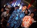 Rohit Bal designs for the Men\