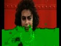 Rocky Horror - How To Save A Life (Fan Vid) Rocky Horror - How To Save A Life (Fan Vid)