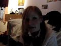 helenhannah-nikki-spicy-challenge-.html