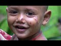The End of Poverty - The 