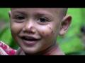 The End of Poverty - The Homework of Our Generation
