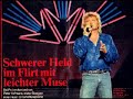 diashow mit musik von peter hofmann