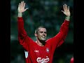 Jamie Carragher given shit to Adrian Durham (Talk Sport)