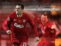 Jamie Carragher given shit to Adrian Durham (Talk Sport) Jamie Carragher given shit to Adrian Durham (Talk Sport)