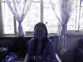 Bukas Na Lang Kita Mamahalin (Lani Misalucha Cover) by Cheersiya