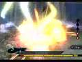 videos de VP2, Ethereal Queen's Great Magic, Phantom Destruction