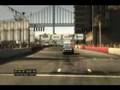 9600gt alpha dog OC vs Grid race driver/fraps/50 sites etc