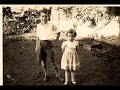 Terry Winter - Fiesta de verano - Summer Holiday